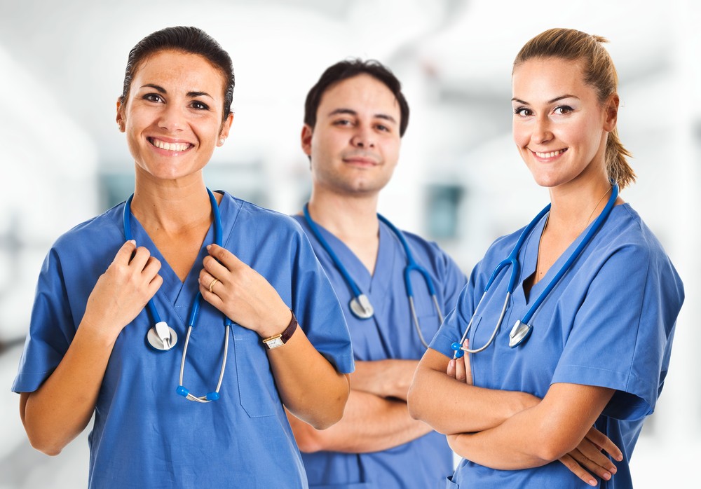 Registered Nurse Salary: Understanding Compensation in Healthcare