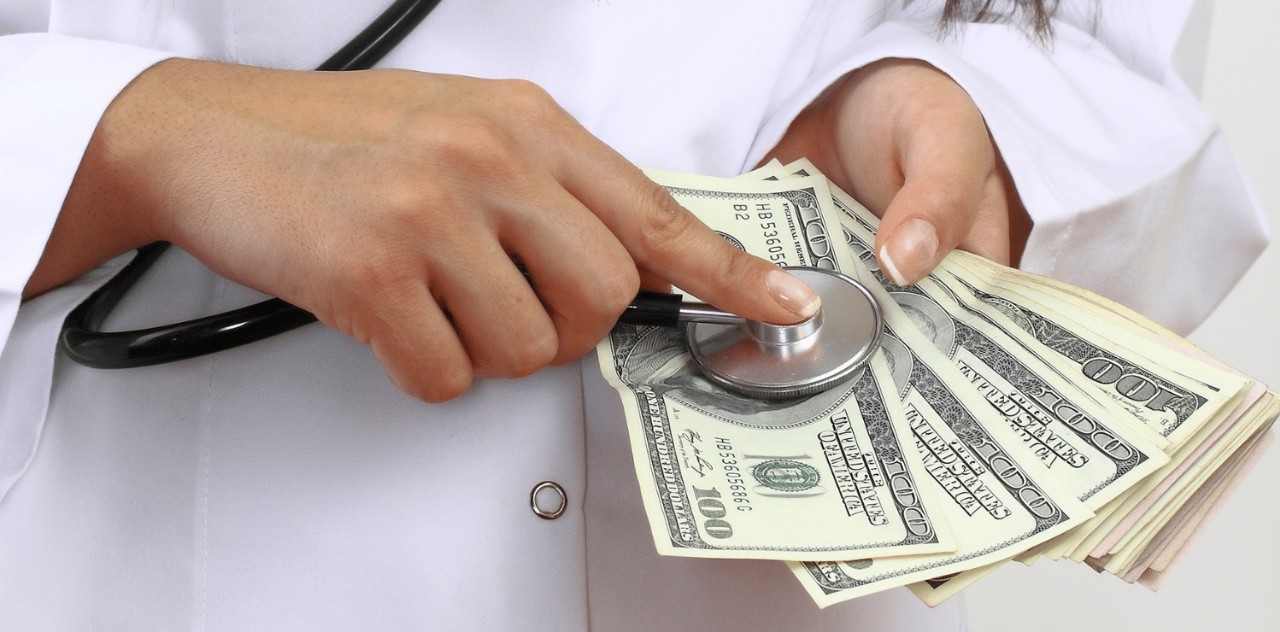 The Changing Landscape of Registered Nurse Salaries